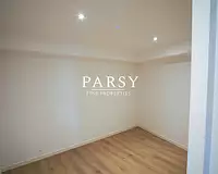 Appartement, 105,6 m²