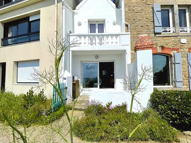 Maison, 51,86 m²