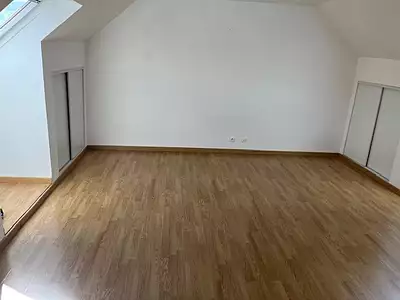 Maison, 135 m²