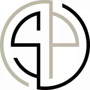 Sophie Peirano Real Estate