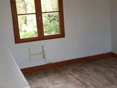 Maison, 175 m²