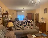 Maison, 101 m²