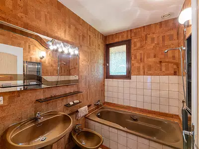 Maison, 113 m²