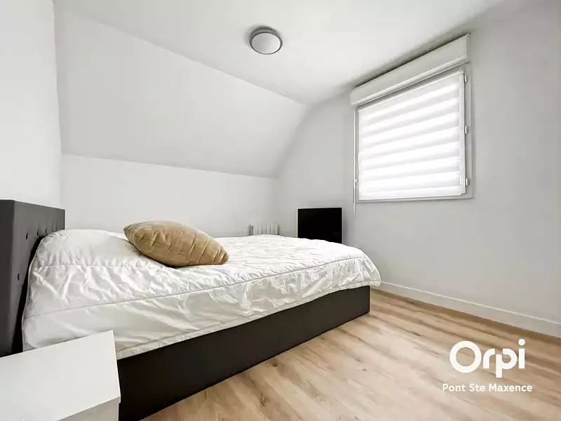 Maison, 87 m²