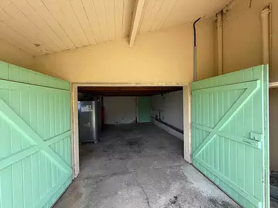 Maison, 122 m²