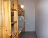 Appartement, 50 m²