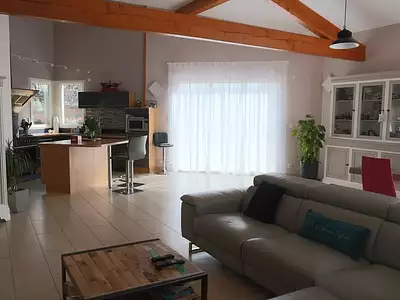 Maison, 229 m²