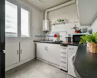 Appartement a louer neuilly-sur-seine - 2 pièce(s) - 34 m2 - Surfyn