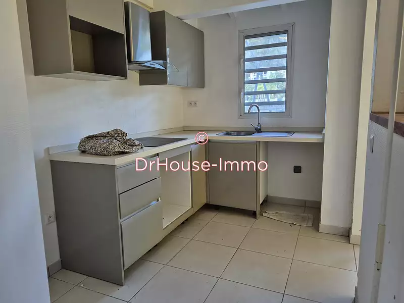 Maison, 71 m²