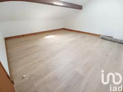 Maison, 142 m²