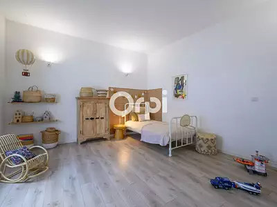 Maison, 188 m²