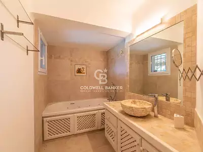 Maison, 140 m²