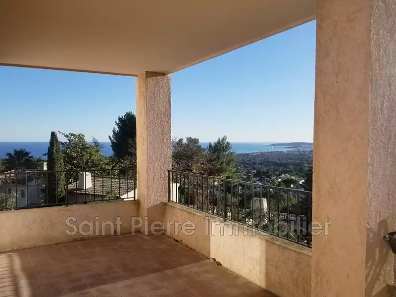 Appartement, 100,65 m²