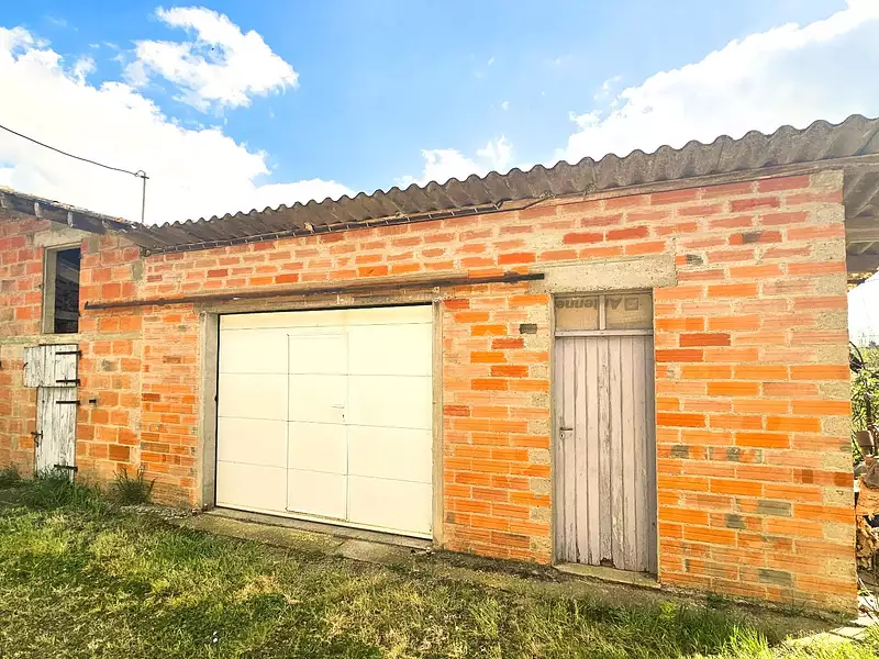 Maison, 138 m²