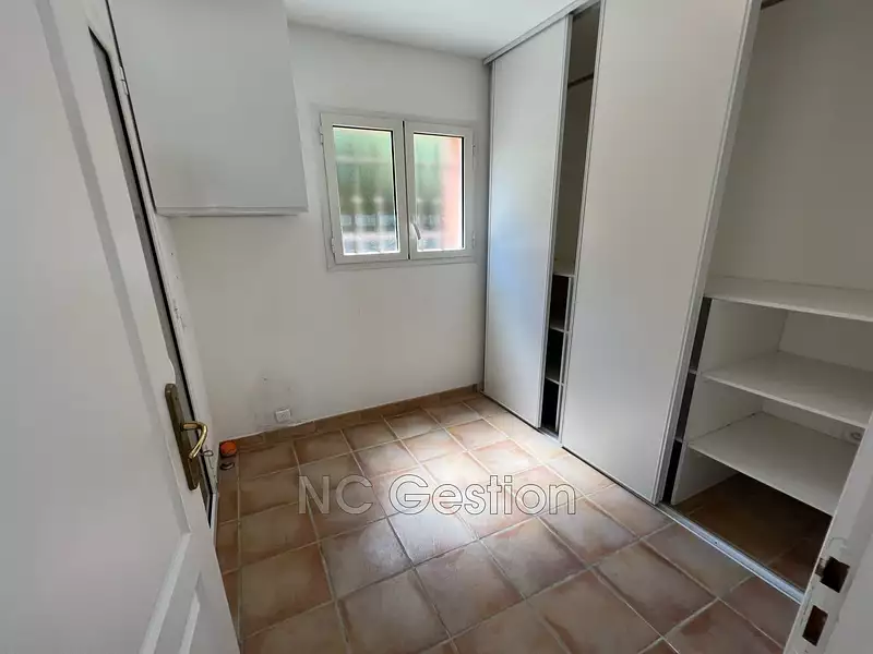 Maison, 133 m²