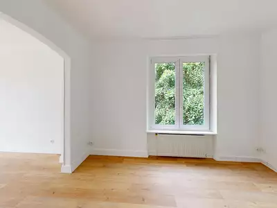 Appartement, 78 m²