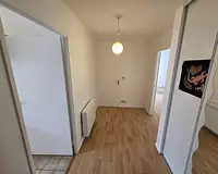 Appartement, 67,48 m²