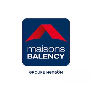 MAISONS BALENCY