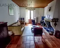 Maison, 240 m²