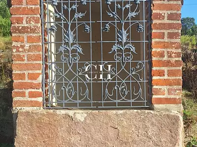 Maison, 286 m²