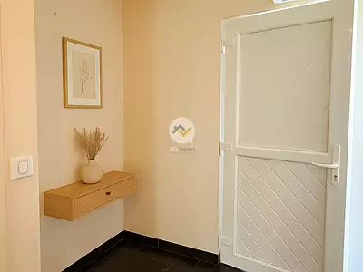 Maison, 130 m²