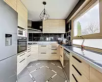 Appartement, 110 m²