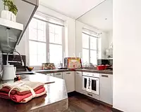 Appartement, 102,38 m²