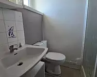 Appartement, 30,97 m²