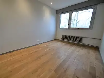 Appartement, 20,16 m²