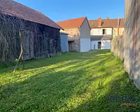 Maison, 135,45 m²