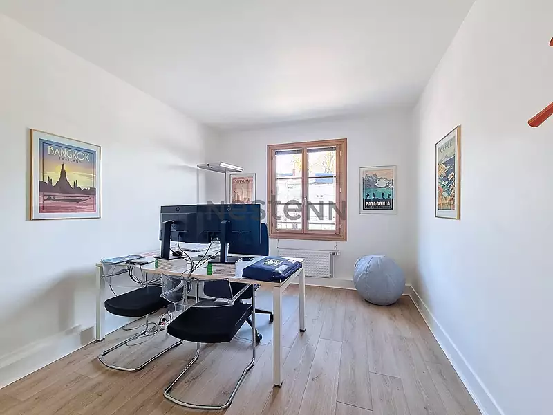Maison, 234 m²