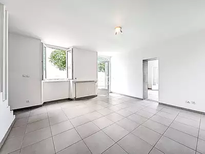Maison, 128 m²