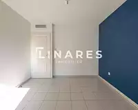 Appartement, 62,05 m²