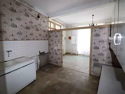 Maison, 160 m²