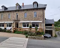 Maison, 300 m²