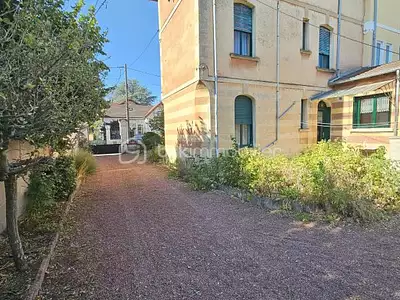 Maison, 159 m²