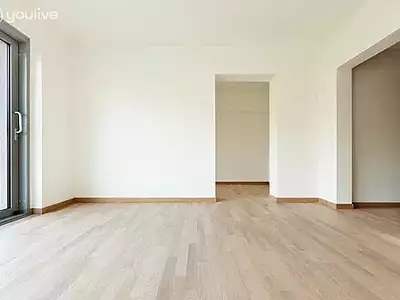 Appartement, 65 m²