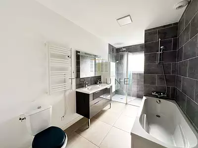 Maison, 129 m²