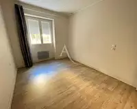 Appartement, 68,68 m²