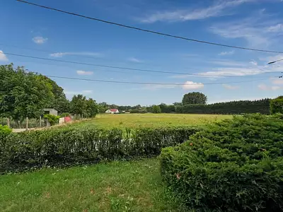 Maison, 157 m²