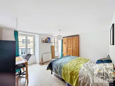 Maison, 142 m²