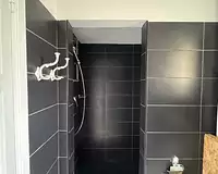 Appartement, 85 m²