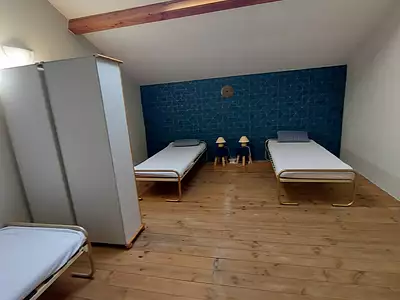 Maison, 230 m²