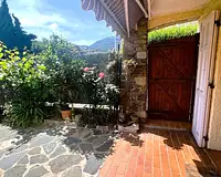 Appartement, 70,27 m²