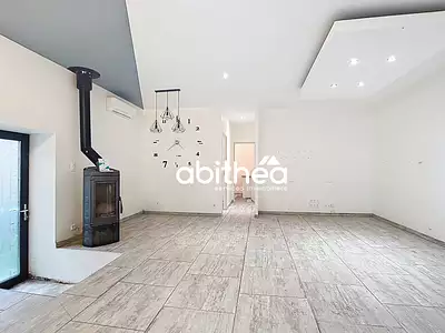 Maison, 360 m²