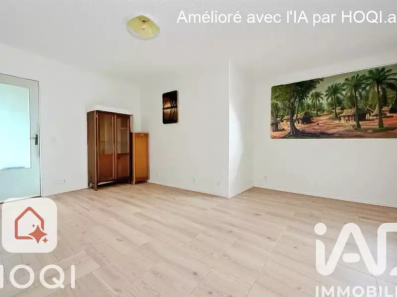 Maison, 86 m²
