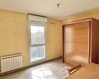 Appartement, 61,06 m²