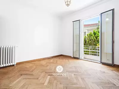 Appartement, 92,61 m²
