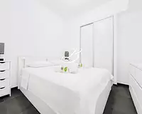 Appartement, 47,49 m²