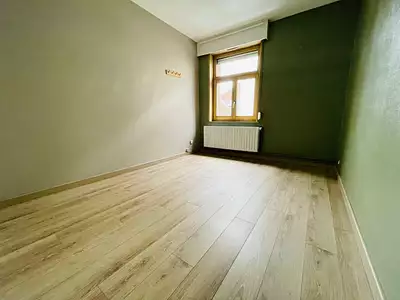 Appartement, 73 m²